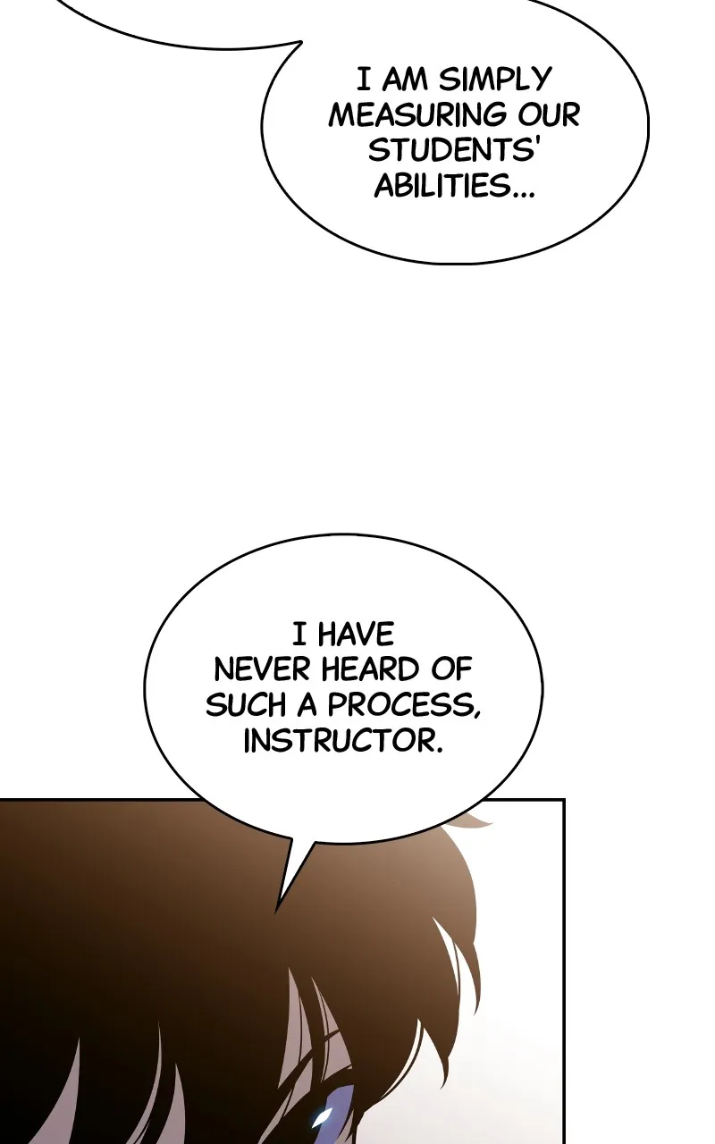 The Reborn Young Lord is an Assassin Chapter 53 page 66 - 