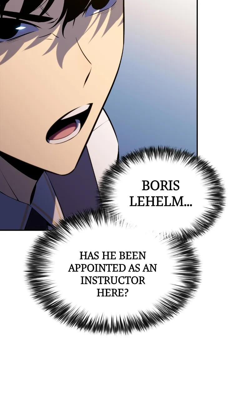 The Reborn Young Lord is an Assassin Chapter 53 page 67 - 