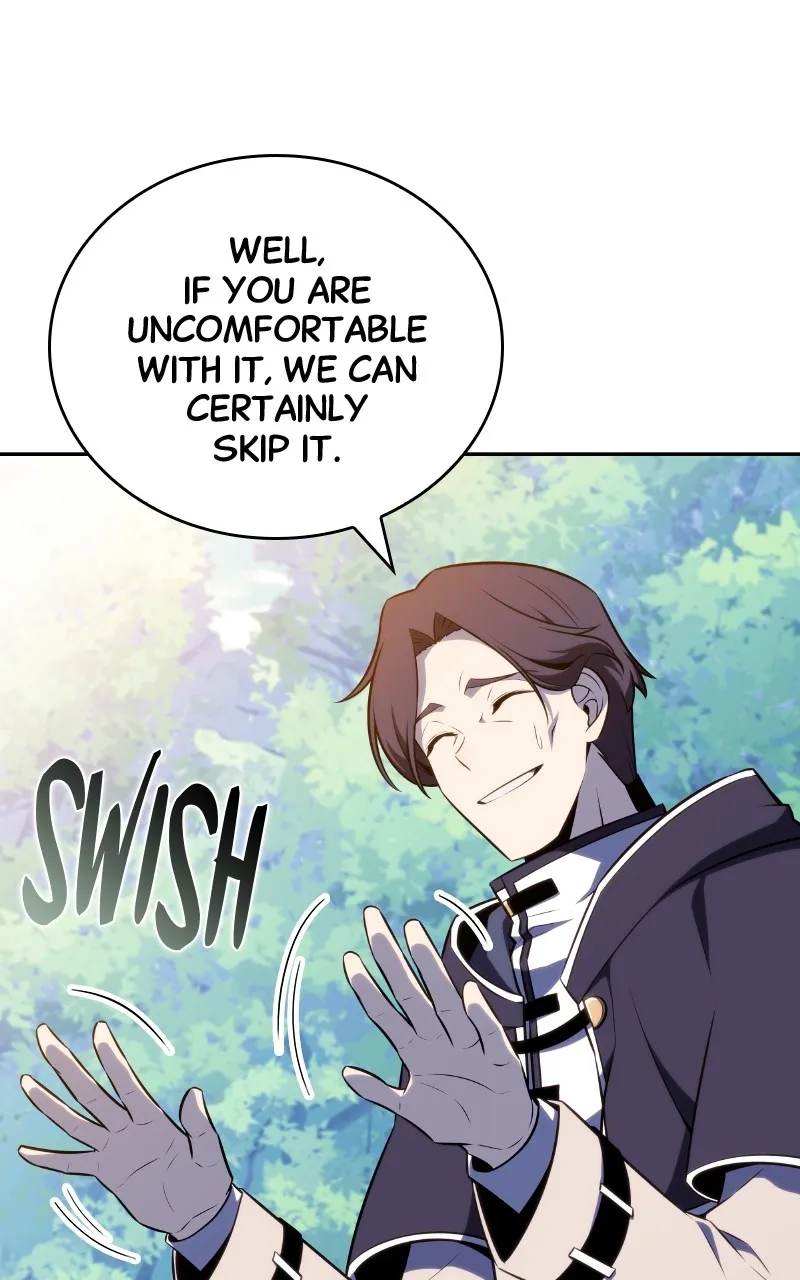 The Reborn Young Lord is an Assassin Chapter 53 page 68 - 