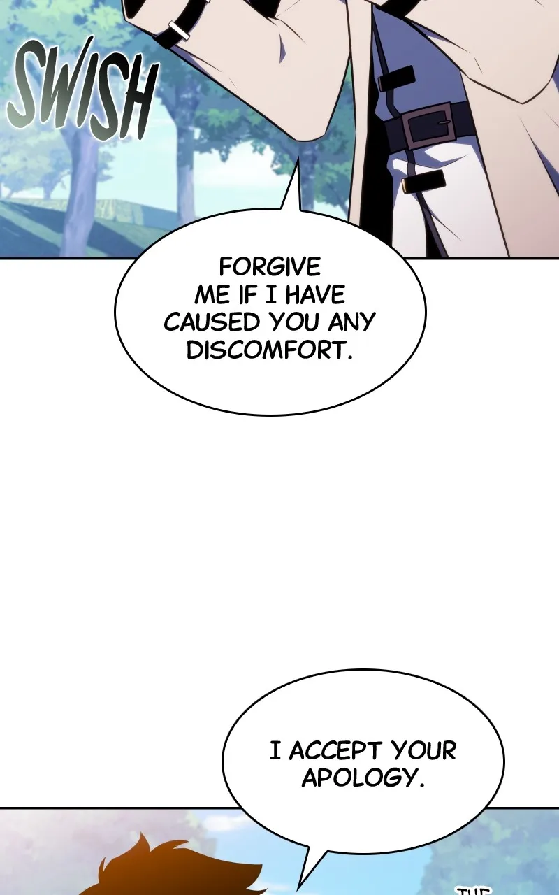 The Reborn Young Lord is an Assassin Chapter 53 page 69 - 