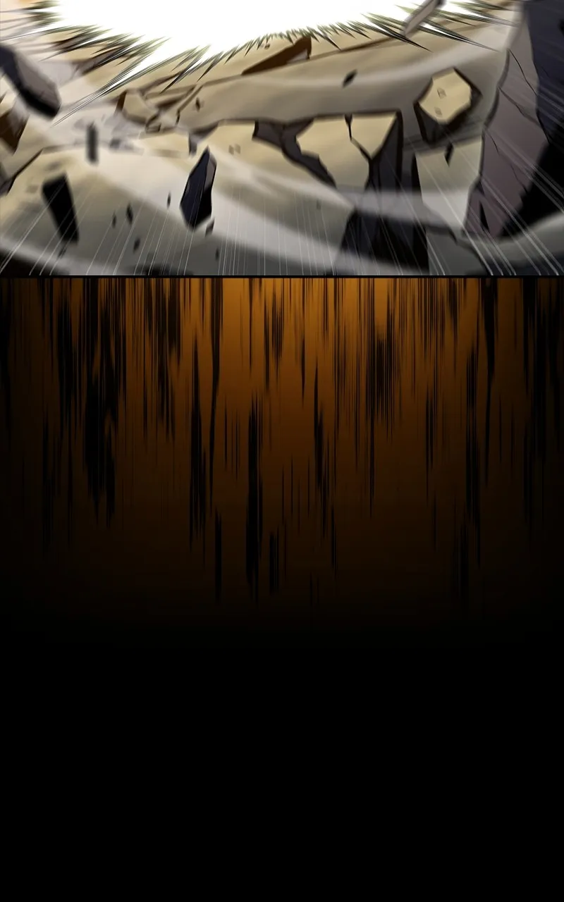 The Reborn Young Lord is an Assassin Chapter 53 page 8 - 