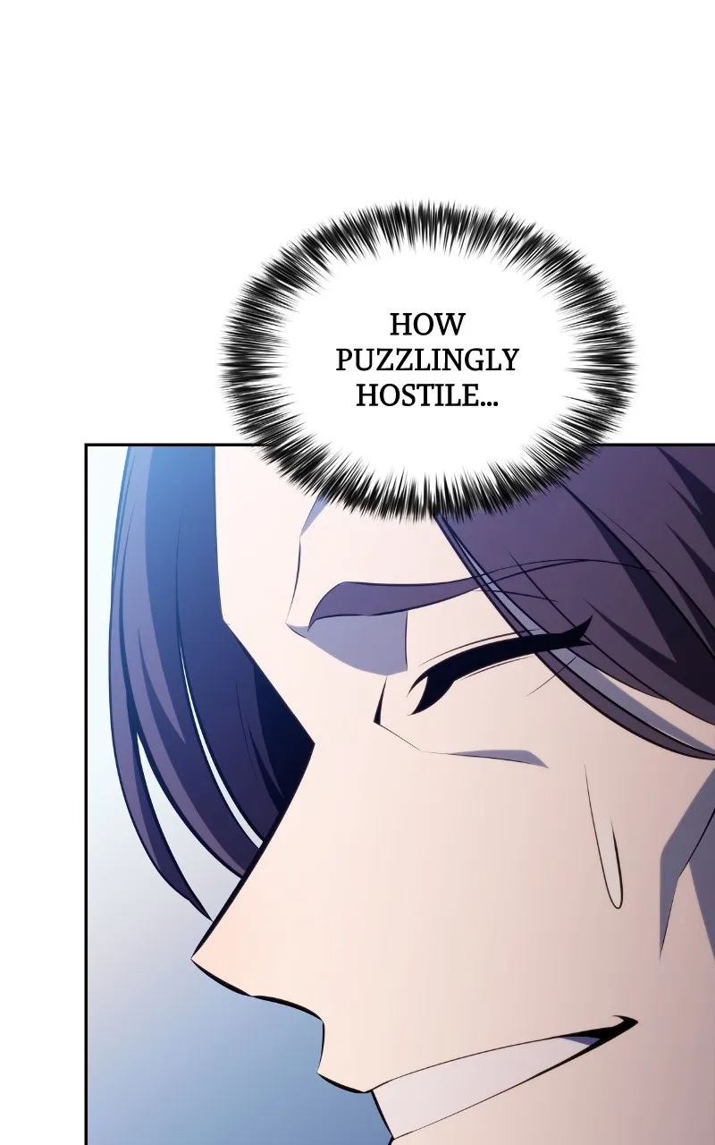 The Reborn Young Lord is an Assassin Chapter 53 page 71 - 