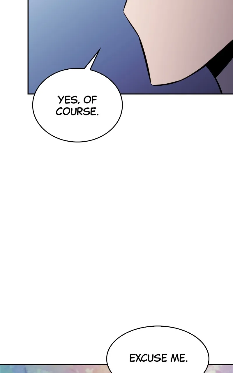 The Reborn Young Lord is an Assassin Chapter 53 page 72 - 