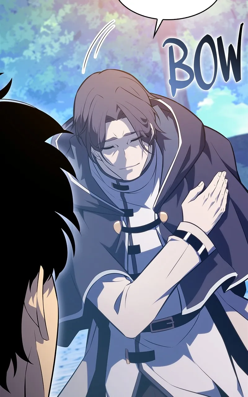 The Reborn Young Lord is an Assassin Chapter 53 page 73 - 