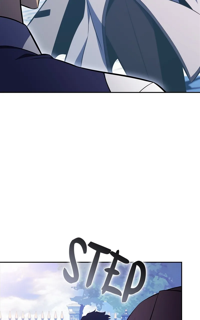 The Reborn Young Lord is an Assassin Chapter 53 page 74 - 