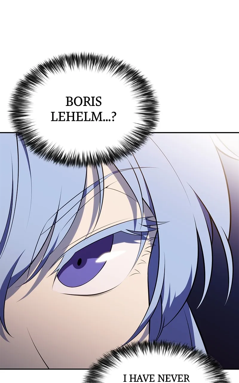 The Reborn Young Lord is an Assassin Chapter 53 page 76 - 