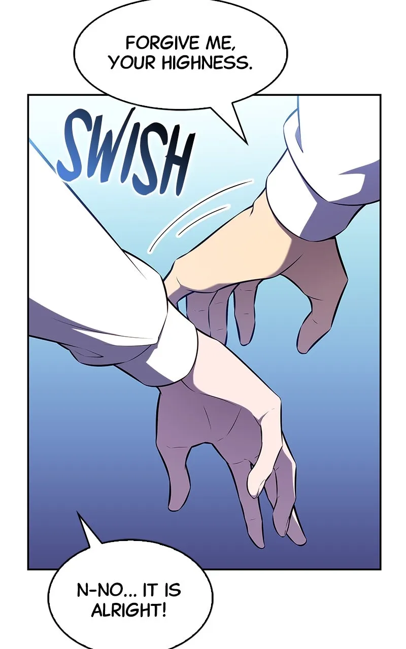 The Reborn Young Lord is an Assassin Chapter 53 page 79 - 