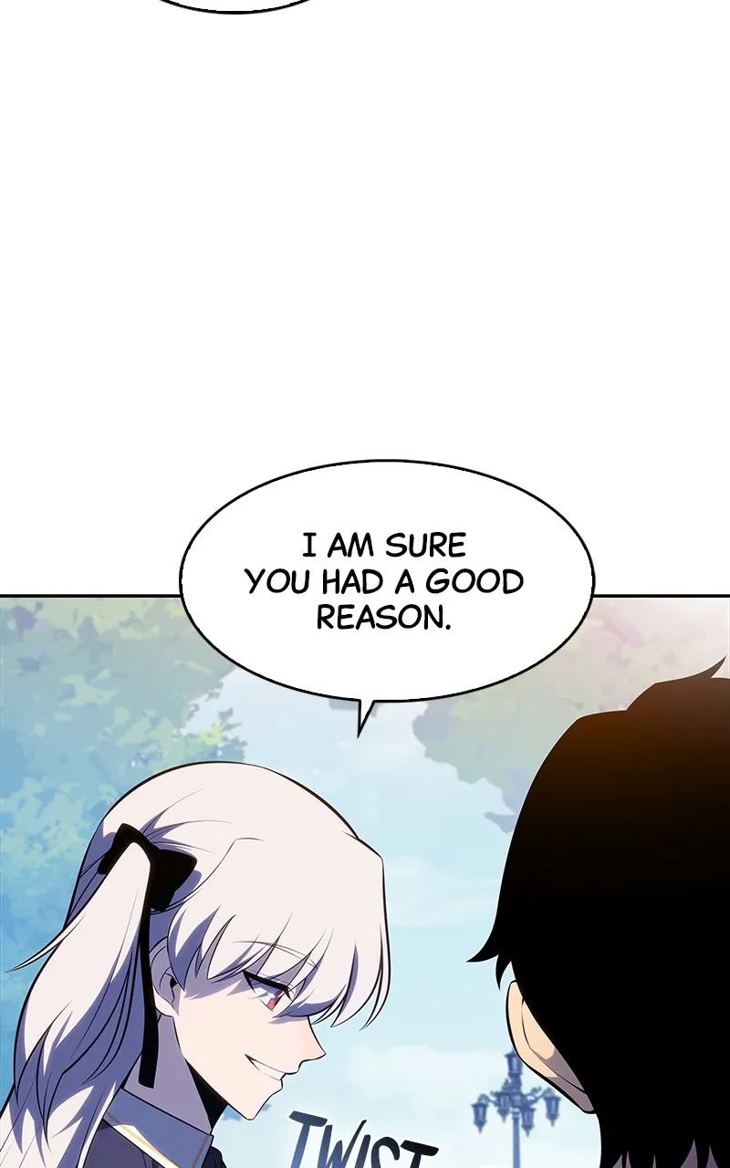 The Reborn Young Lord is an Assassin Chapter 53 page 80 - 