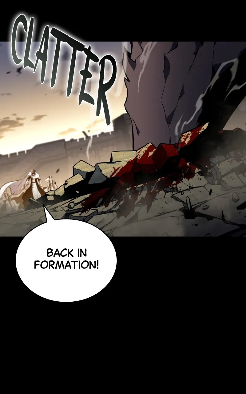 The Reborn Young Lord is an Assassin Chapter 53 page 9 - 