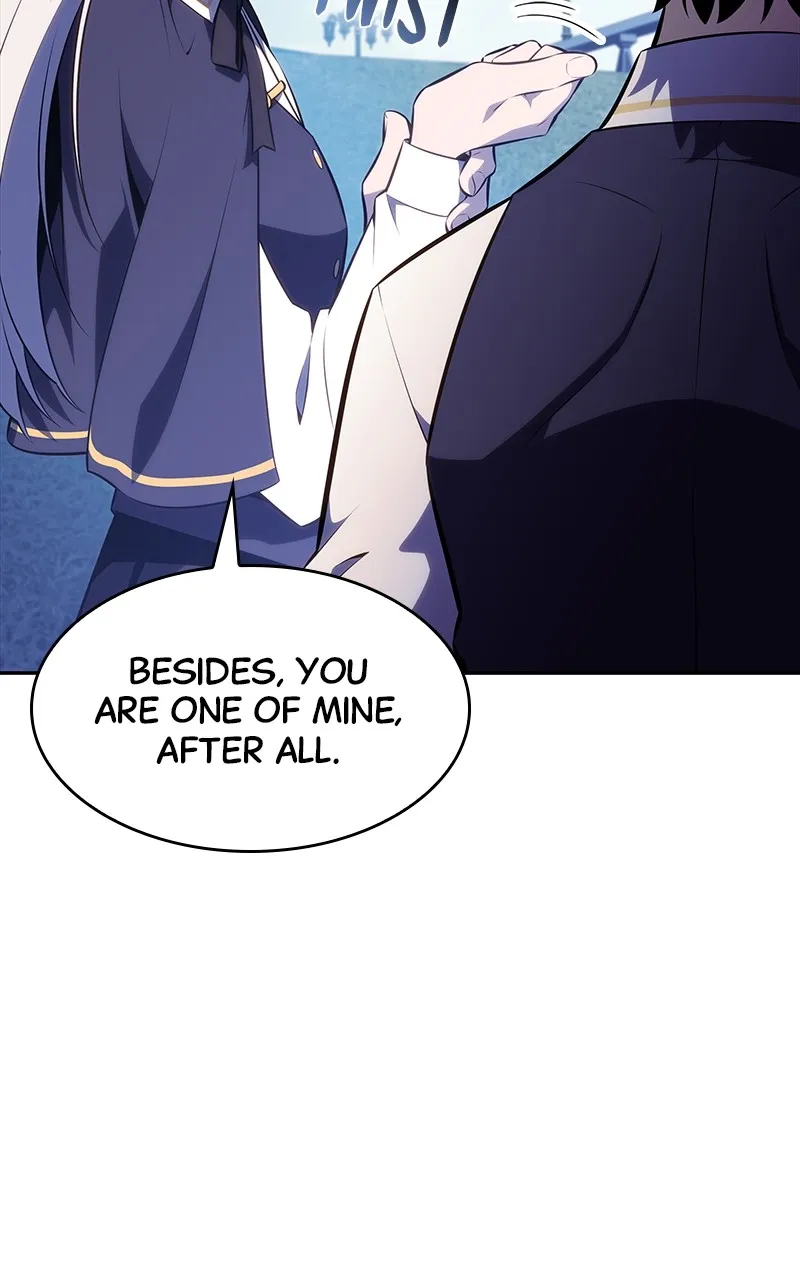 The Reborn Young Lord is an Assassin Chapter 53 page 81 - 