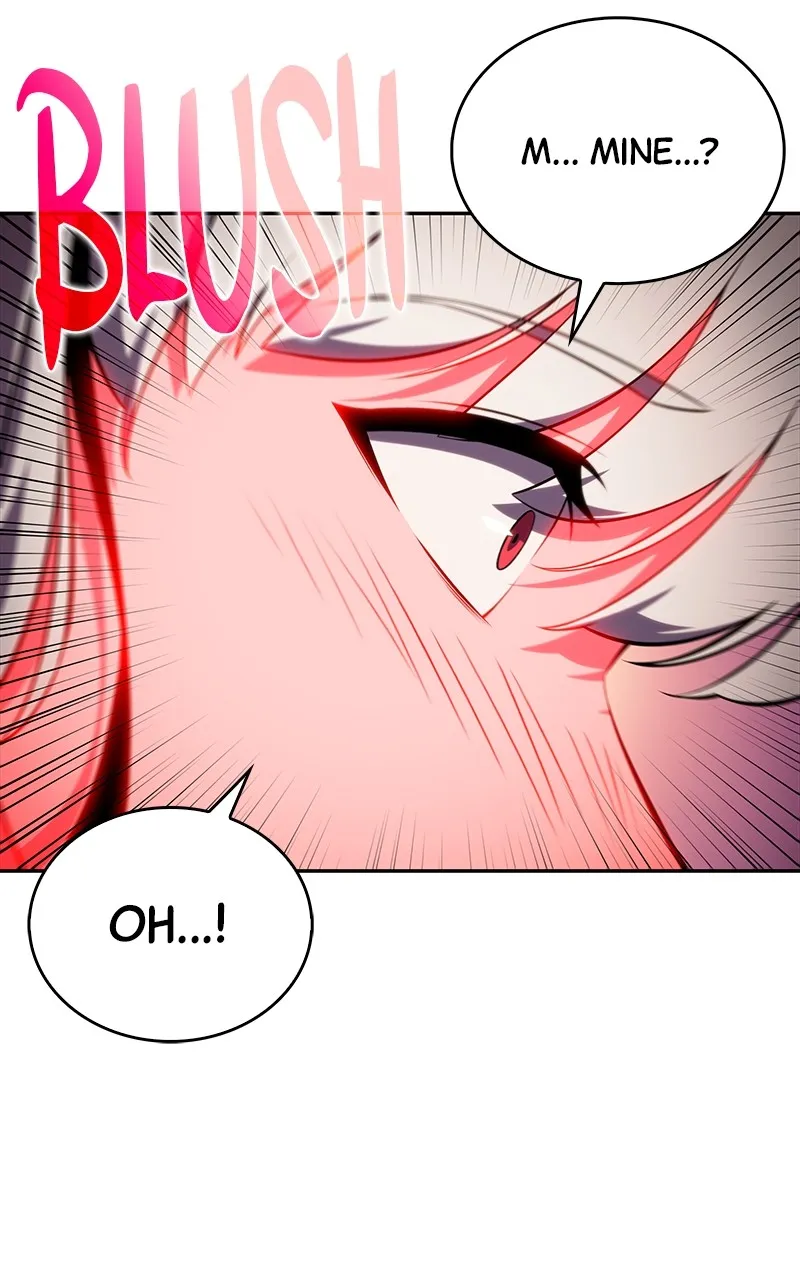 The Reborn Young Lord is an Assassin Chapter 53 page 82 - 