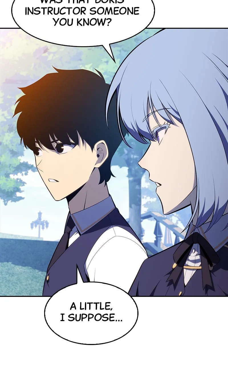 The Reborn Young Lord is an Assassin Chapter 53 page 86 - 