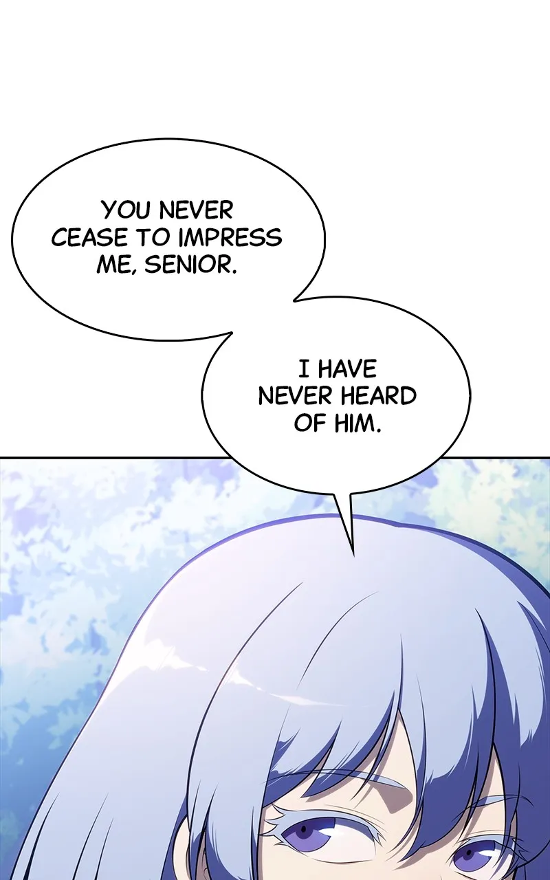 The Reborn Young Lord is an Assassin Chapter 53 page 87 - 