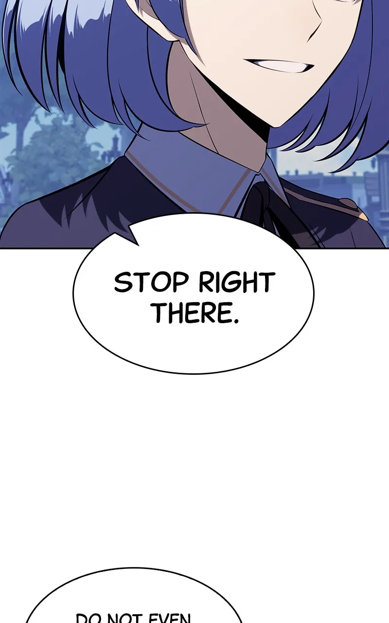The Reborn Young Lord is an Assassin Chapter 53 page 88 - 