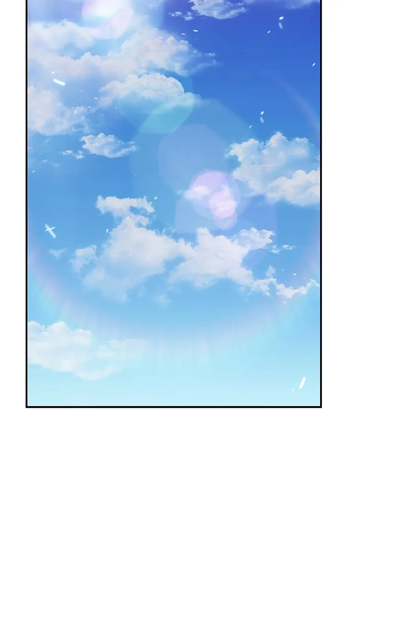 The Reborn Young Lord is an Assassin Chapter 53 page 92 - 