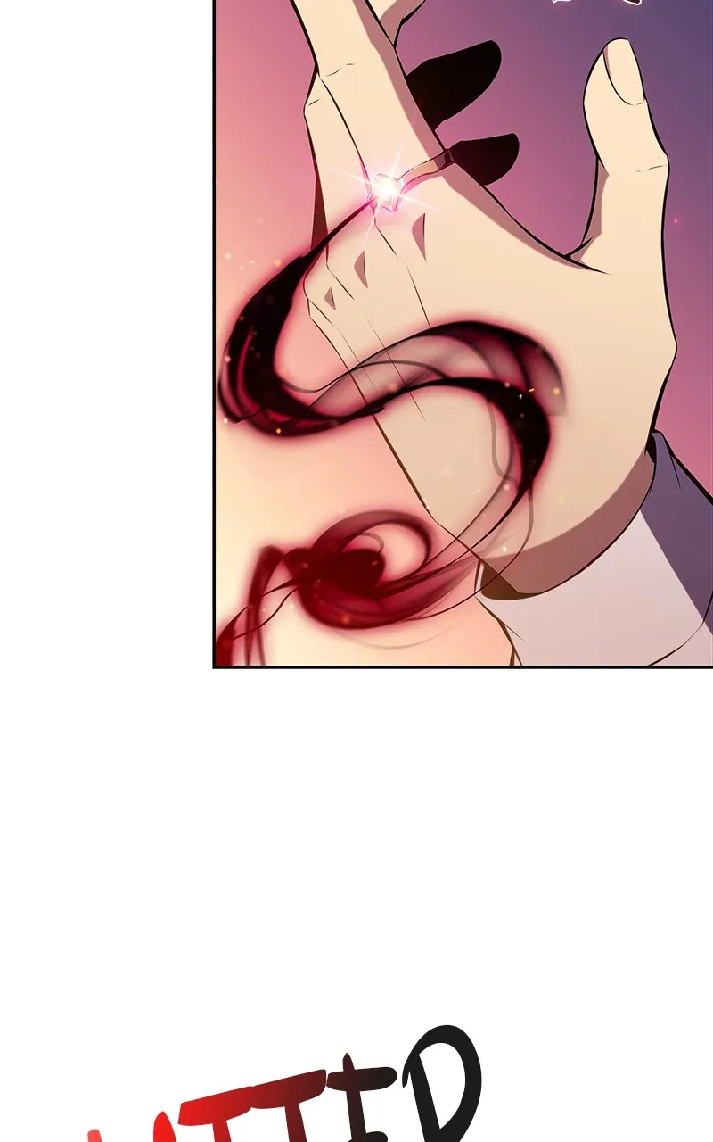 The Reborn Young Lord is an Assassin Chapter 53 page 94 - 