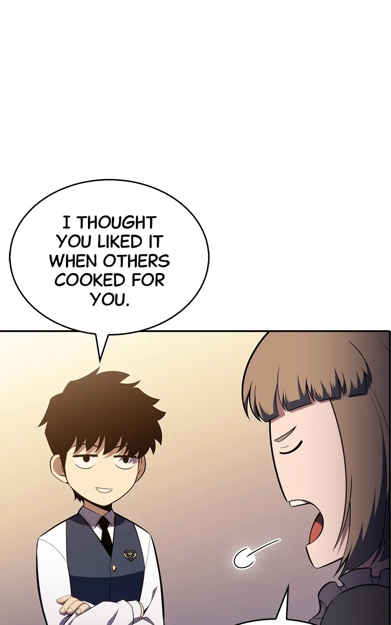 The Reborn Young Lord is an Assassin Chapter 53 page 99 - 