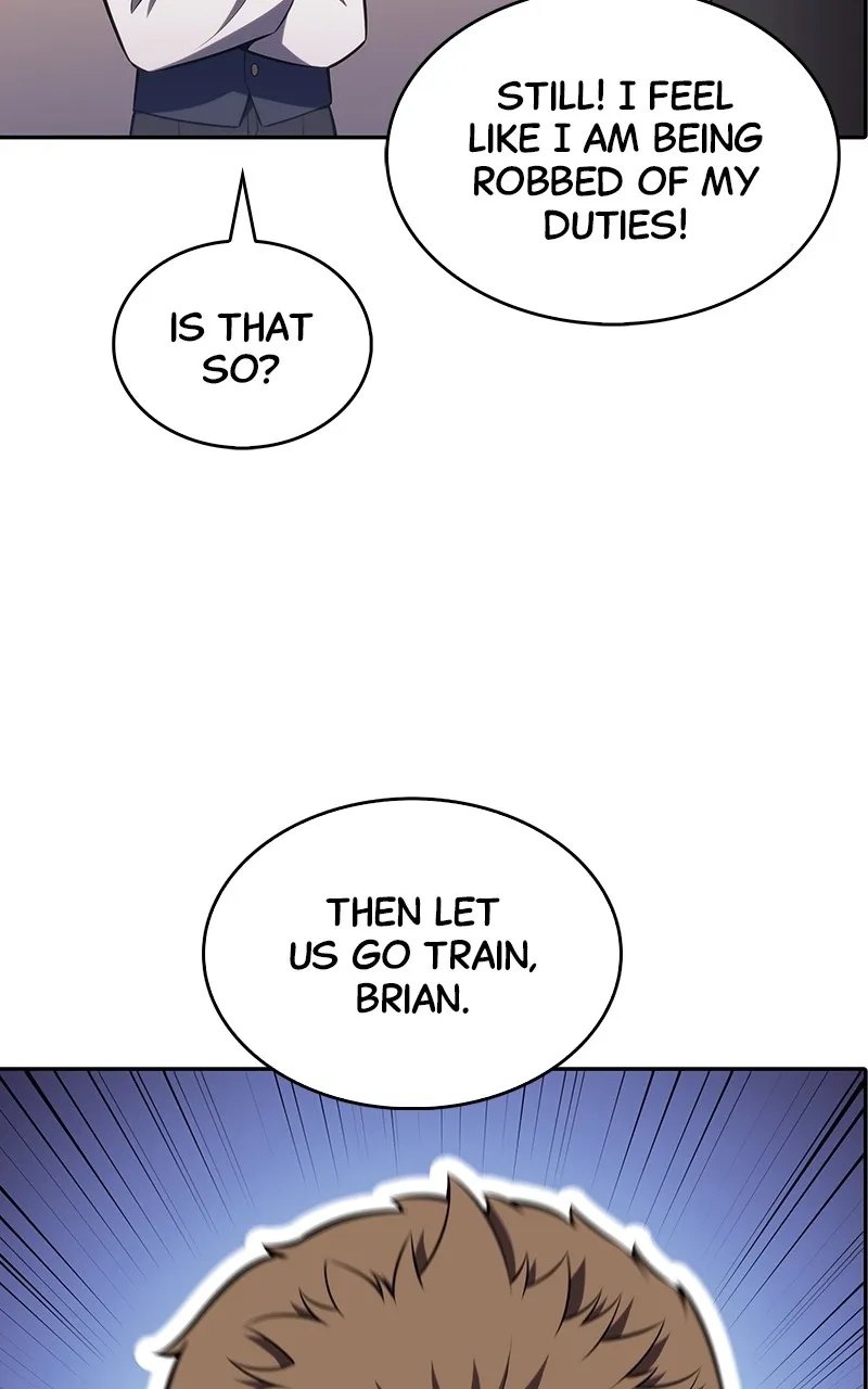 The Reborn Young Lord is an Assassin Chapter 53 page 100 - 