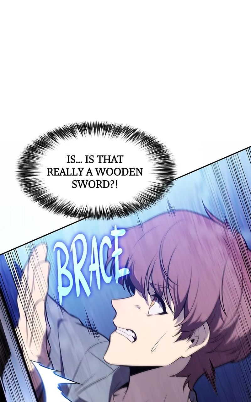 The Reborn Young Lord is an Assassin Chapter 54 page 1 - 