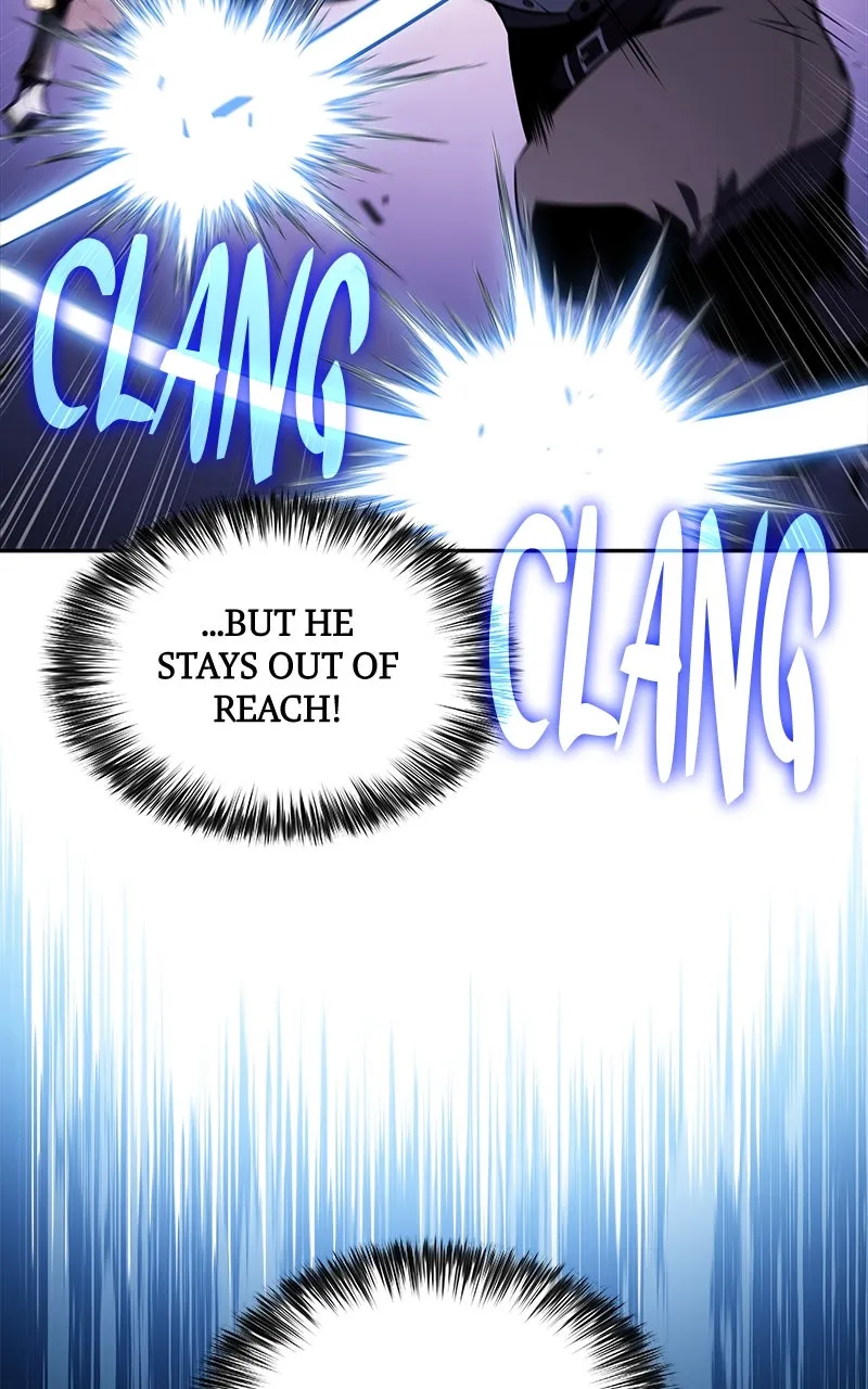 The Reborn Young Lord is an Assassin Chapter 54 page 11 - 