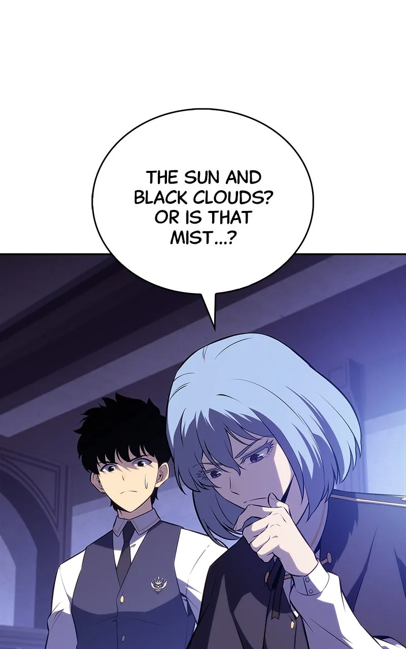 The Reborn Young Lord is an Assassin Chapter 54 page 101 - 