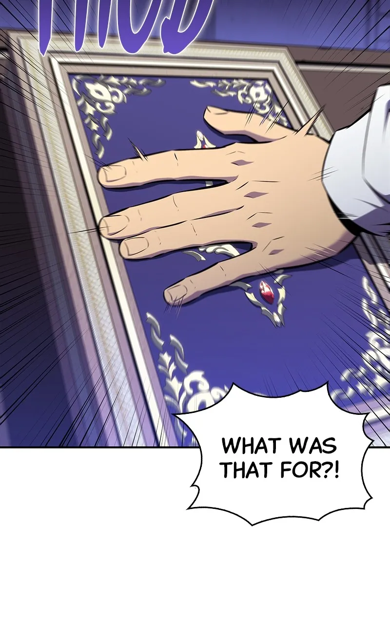 The Reborn Young Lord is an Assassin Chapter 54 page 103 - 