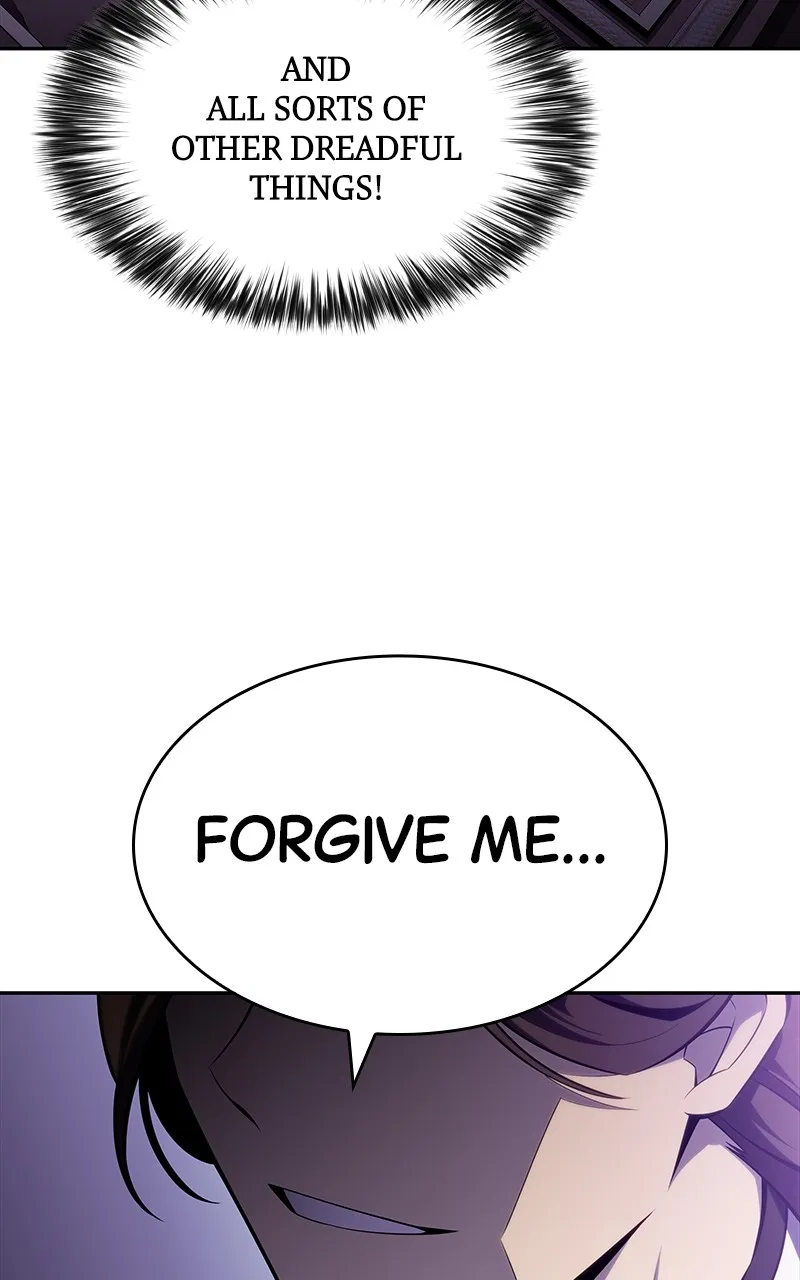 The Reborn Young Lord is an Assassin Chapter 54 page 107 - 