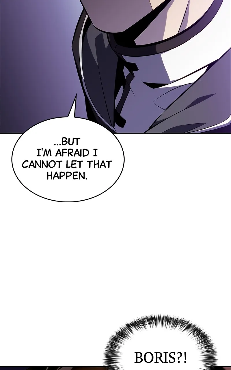 The Reborn Young Lord is an Assassin Chapter 54 page 108 - 