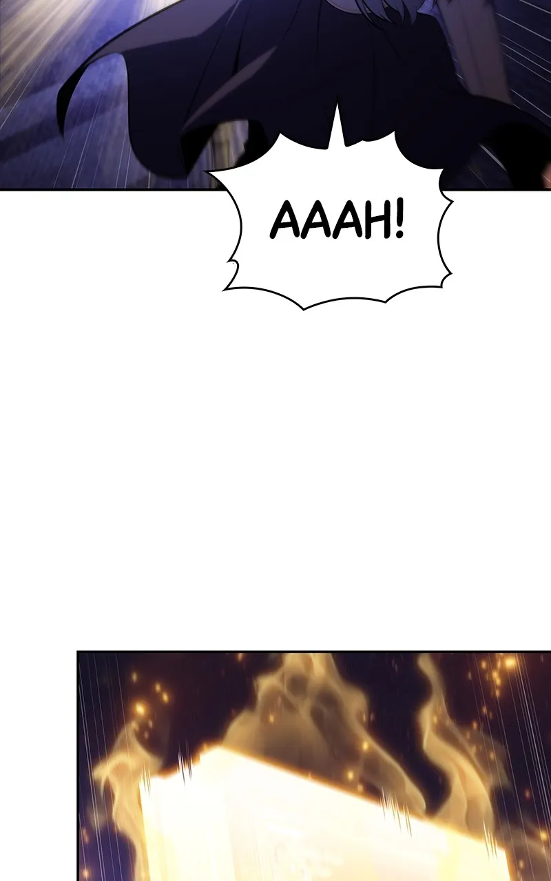 The Reborn Young Lord is an Assassin Chapter 54 page 111 - 