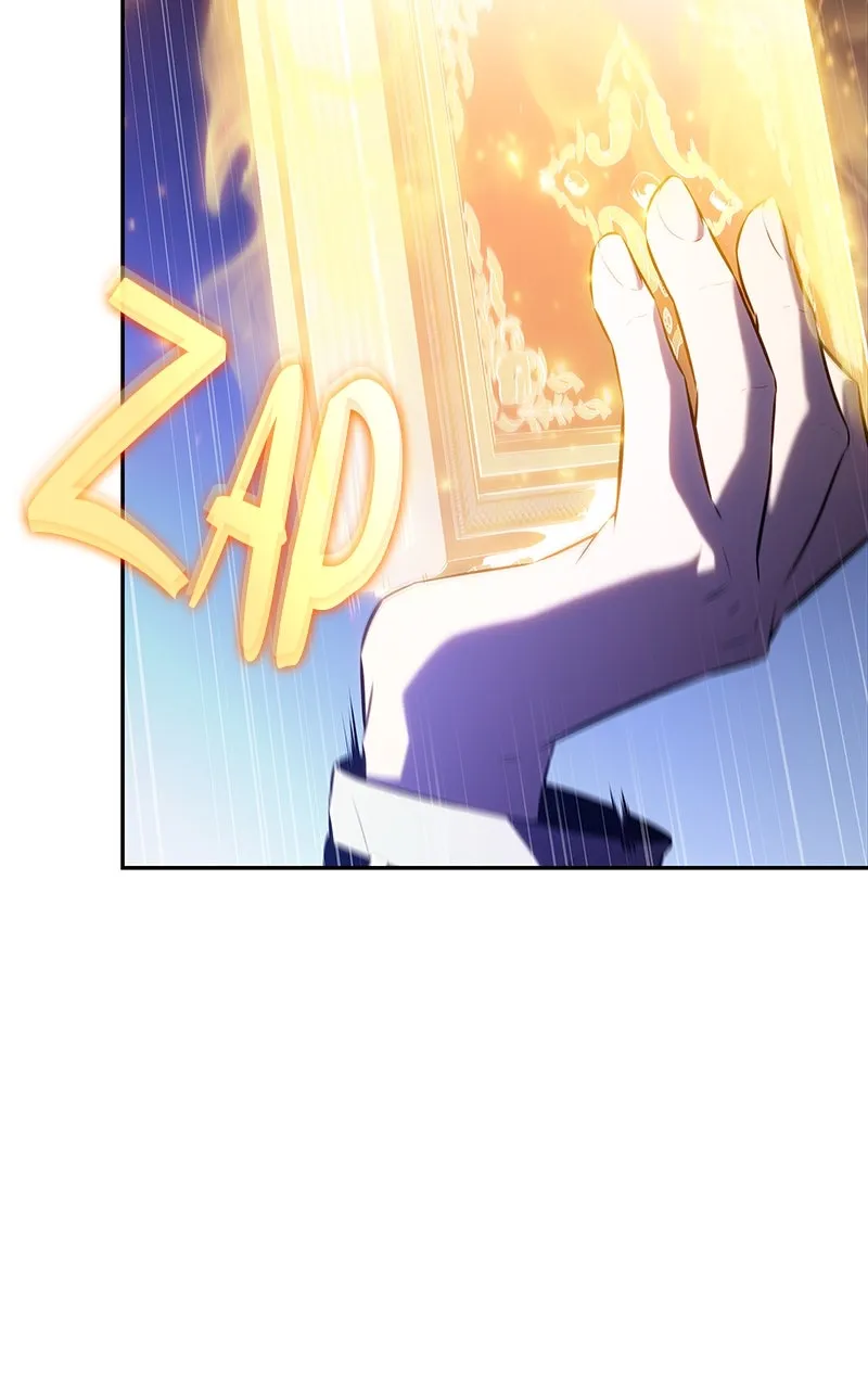 The Reborn Young Lord is an Assassin Chapter 54 page 112 - 