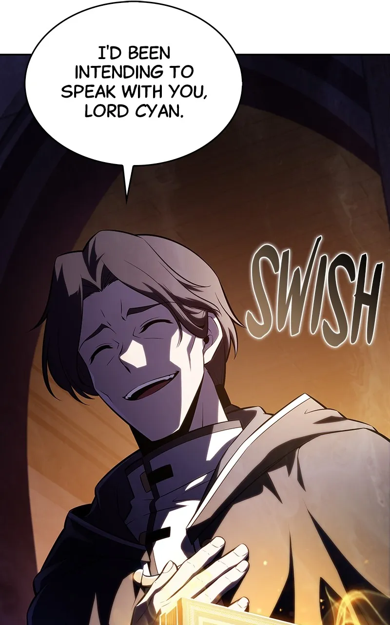 The Reborn Young Lord is an Assassin Chapter 54 page 113 - 