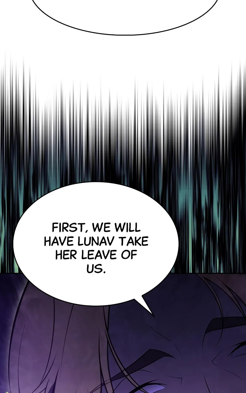 The Reborn Young Lord is an Assassin Chapter 54 page 116 - 
