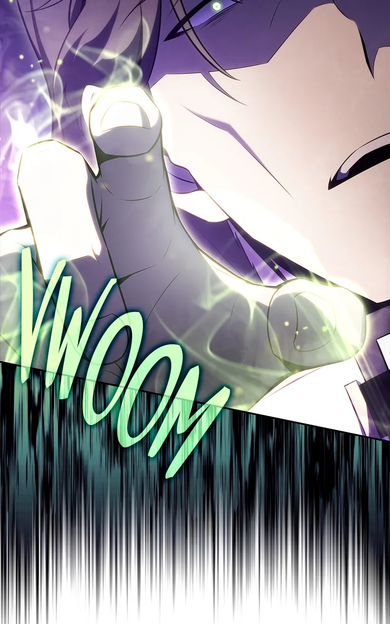 The Reborn Young Lord is an Assassin Chapter 54 page 117 - 