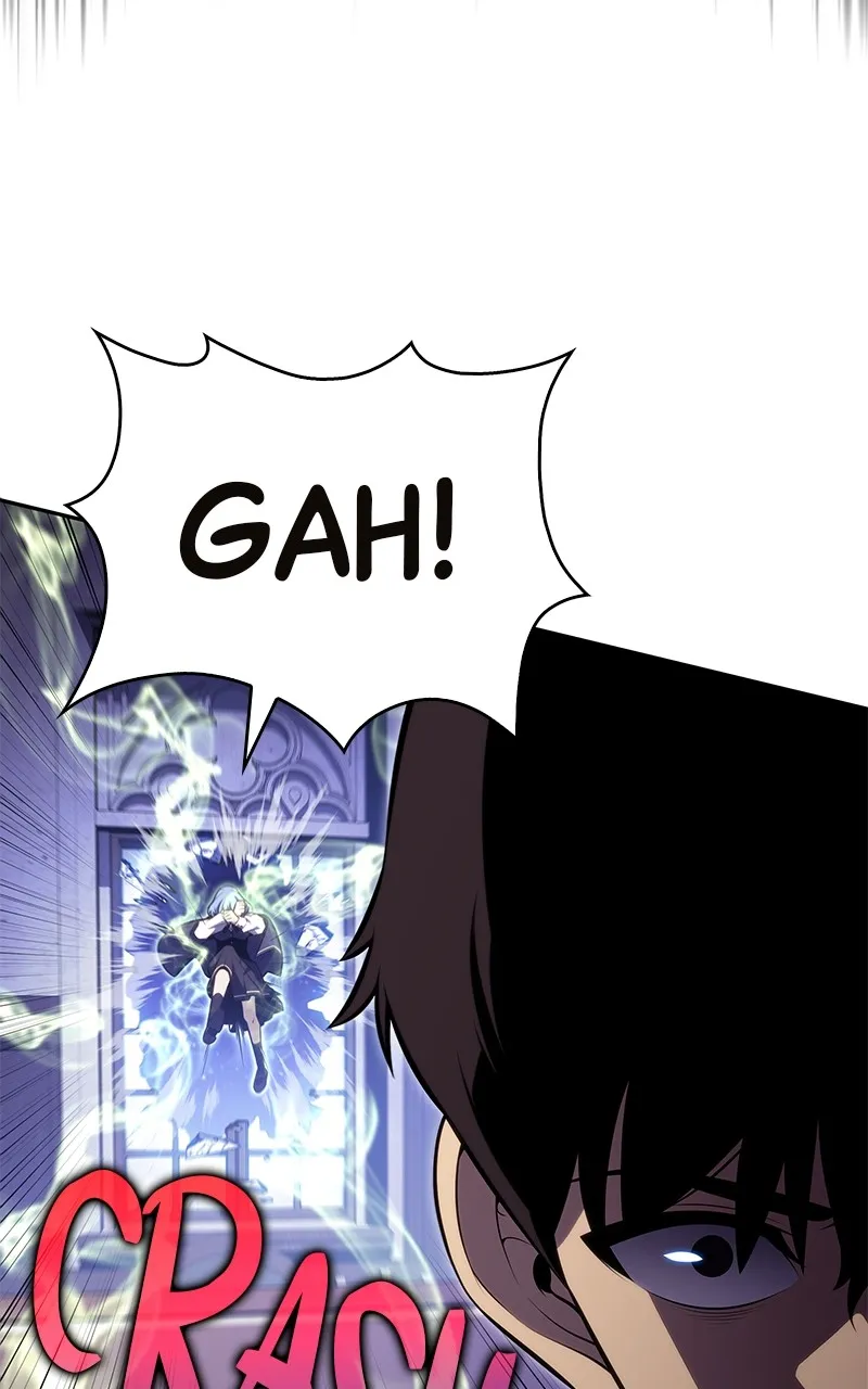 The Reborn Young Lord is an Assassin Chapter 54 page 118 - 