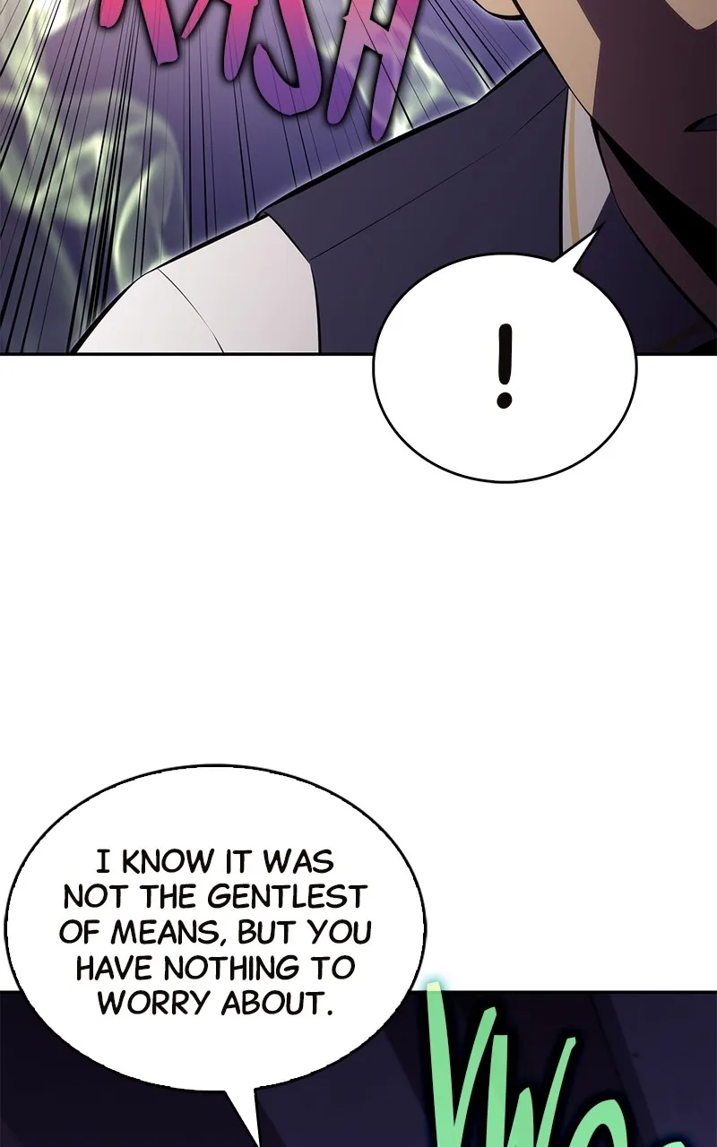 The Reborn Young Lord is an Assassin Chapter 54 page 119 - 