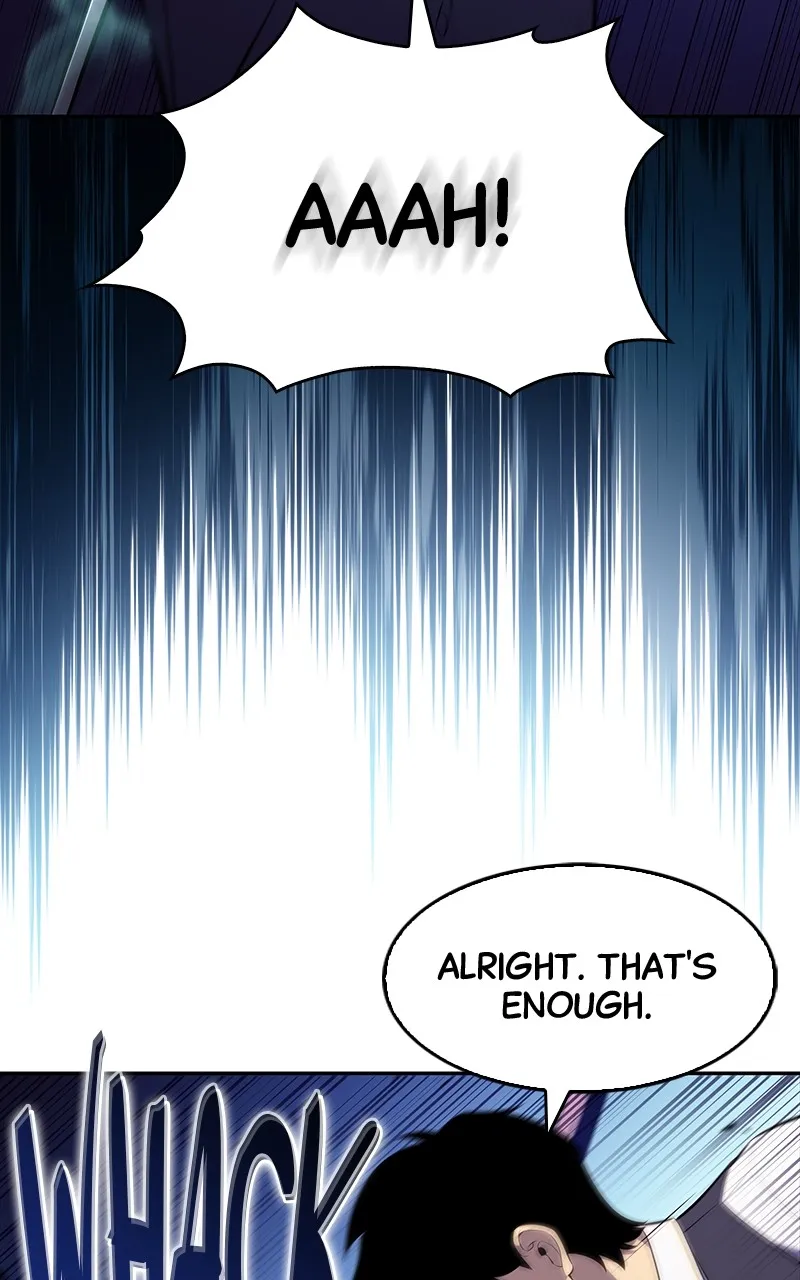 The Reborn Young Lord is an Assassin Chapter 54 page 13 - 