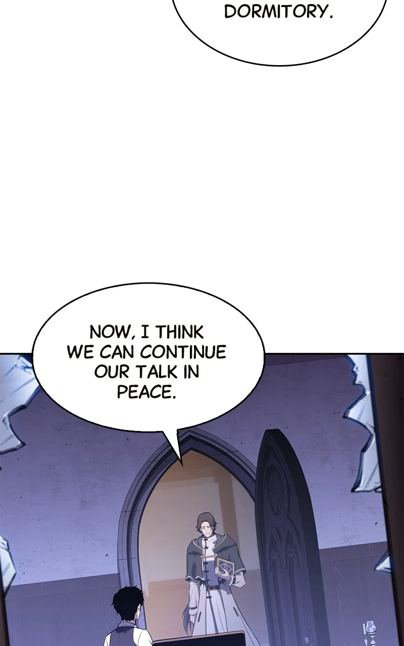 The Reborn Young Lord is an Assassin Chapter 54 page 121 - 