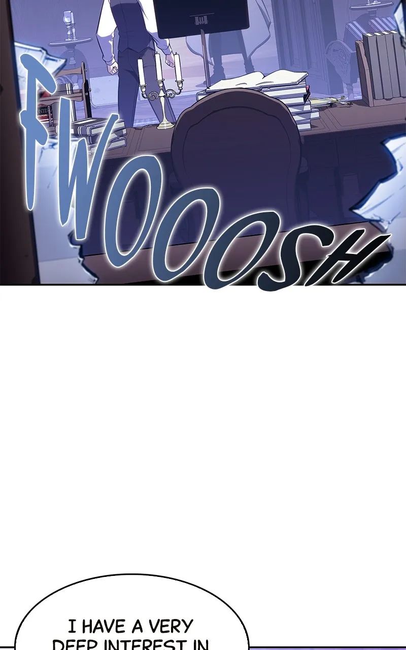 The Reborn Young Lord is an Assassin Chapter 54 page 122 - 