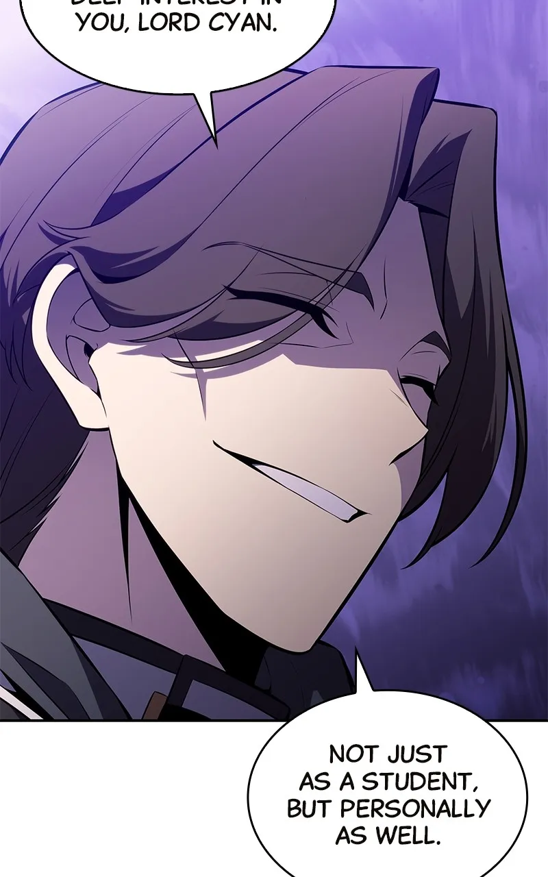 The Reborn Young Lord is an Assassin Chapter 54 page 123 - 