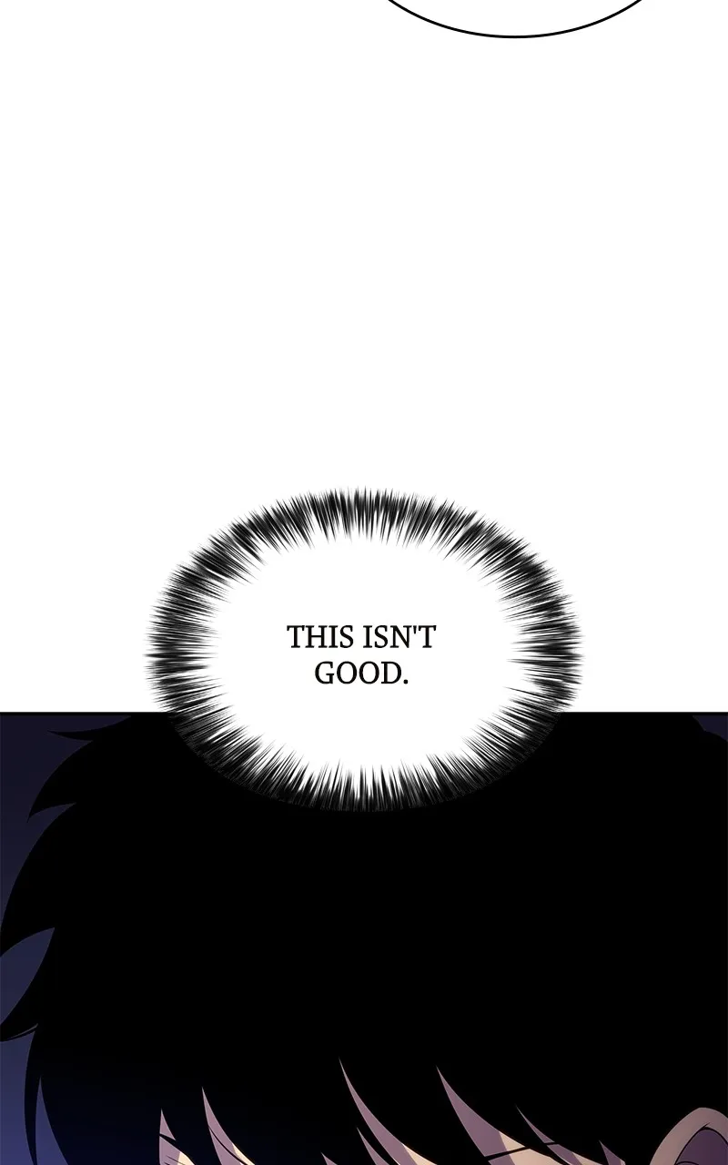 The Reborn Young Lord is an Assassin Chapter 54 page 124 - 