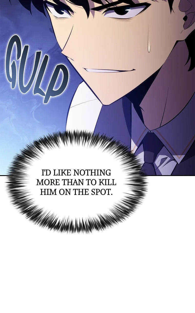 The Reborn Young Lord is an Assassin Chapter 54 page 125 - 