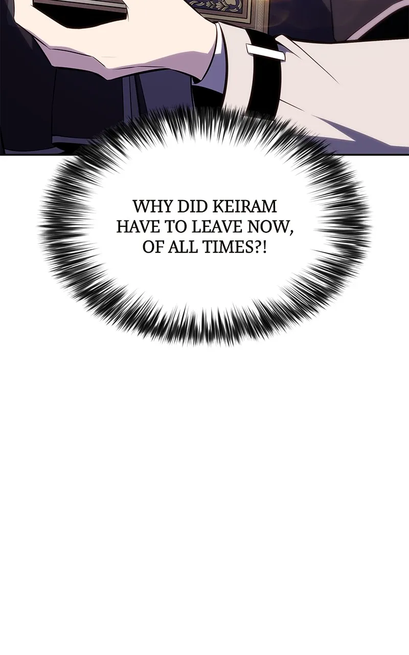 The Reborn Young Lord is an Assassin Chapter 54 page 127 - 