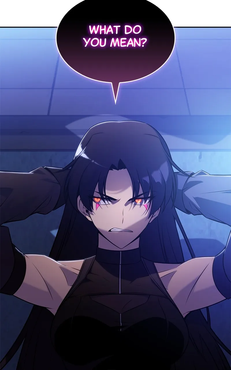 The Reborn Young Lord is an Assassin Chapter 54 page 129 - 