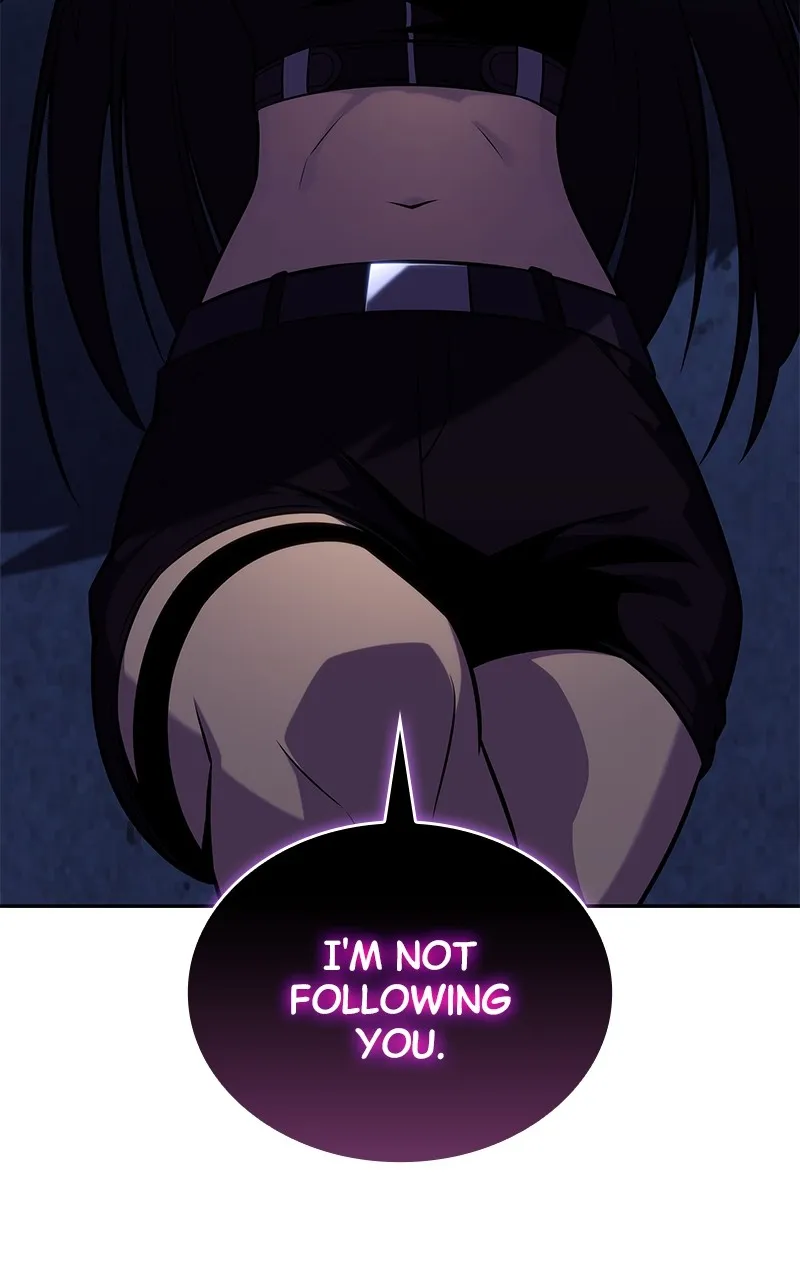 The Reborn Young Lord is an Assassin Chapter 54 page 130 - 