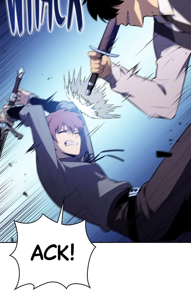 The Reborn Young Lord is an Assassin Chapter 54 page 14 - 
