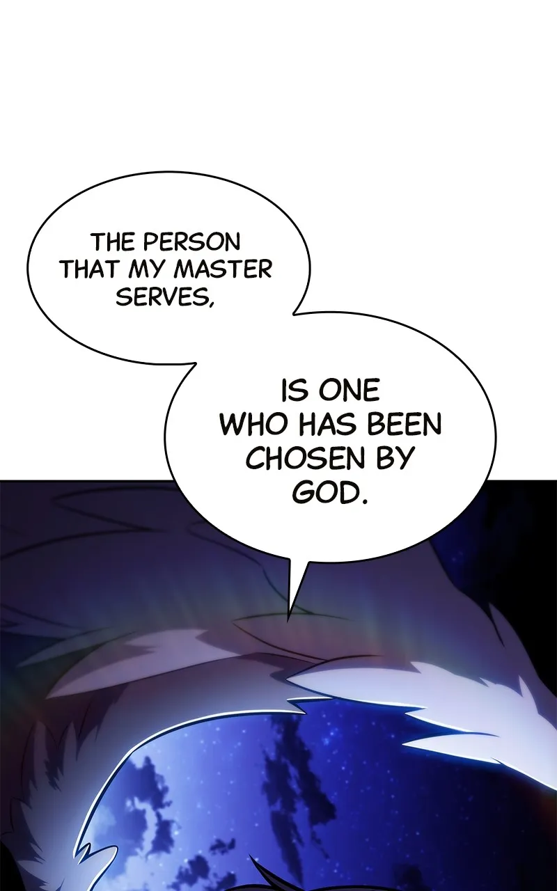 The Reborn Young Lord is an Assassin Chapter 54 page 131 - 