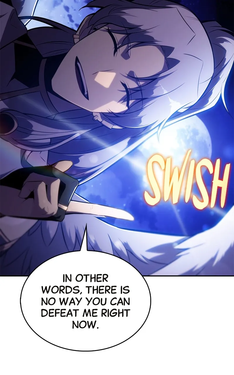 The Reborn Young Lord is an Assassin Chapter 54 page 132 - 