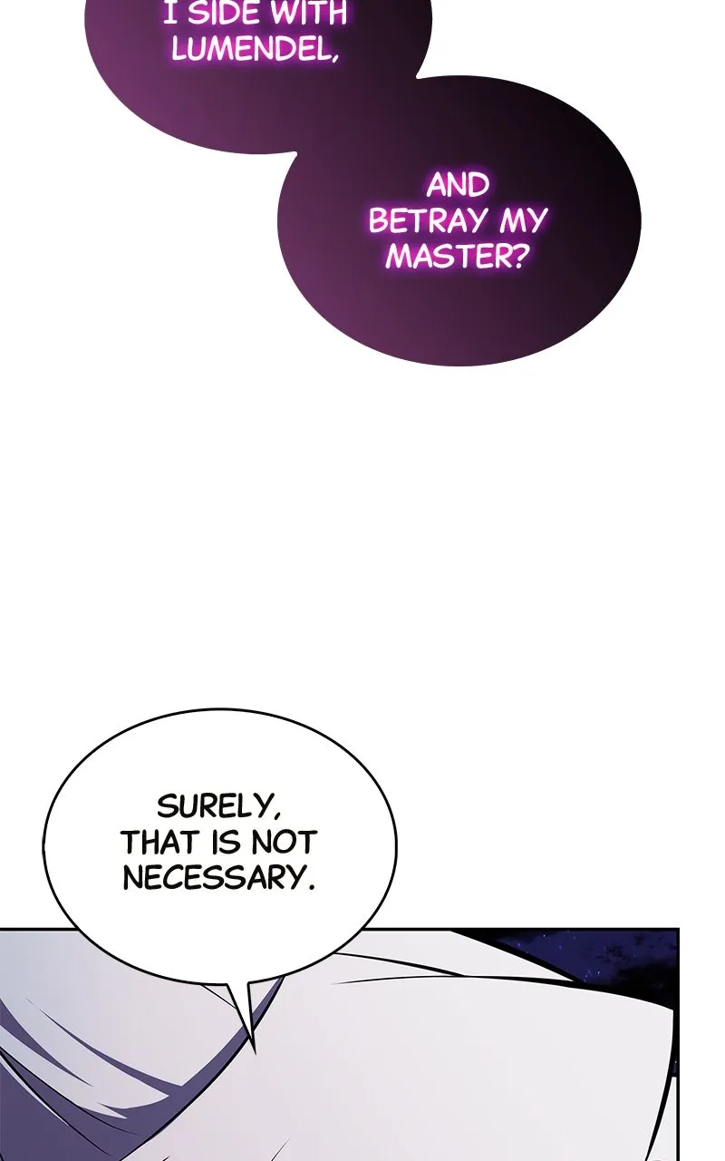 The Reborn Young Lord is an Assassin Chapter 54 page 134 - 