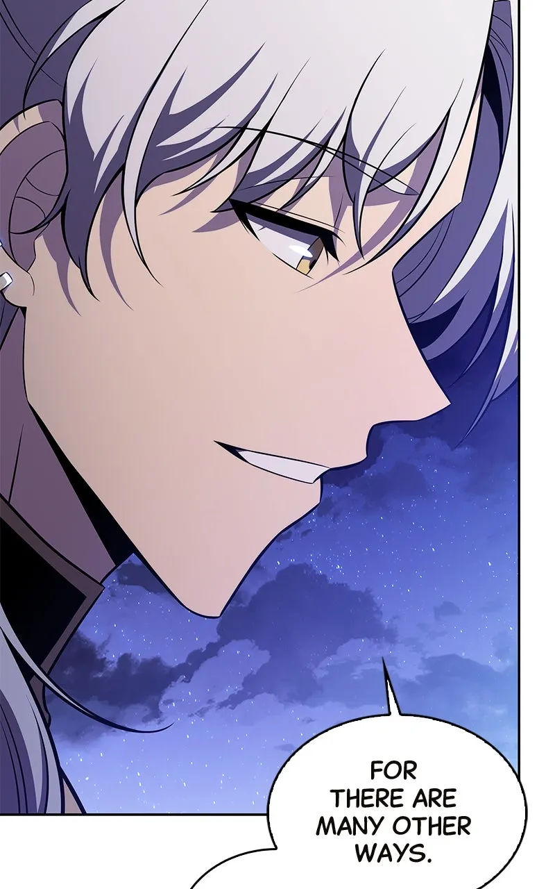 The Reborn Young Lord is an Assassin Chapter 54 page 135 - 