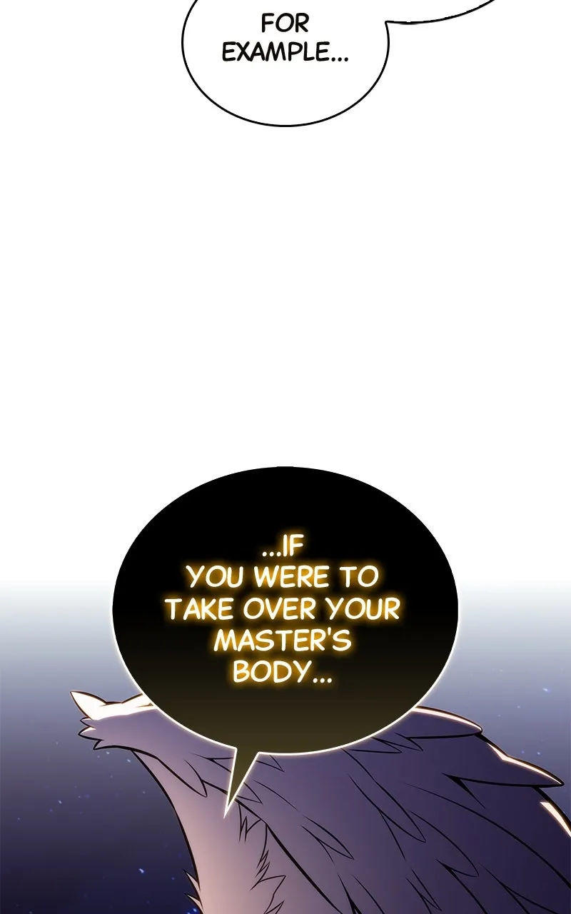 The Reborn Young Lord is an Assassin Chapter 54 page 136 - 